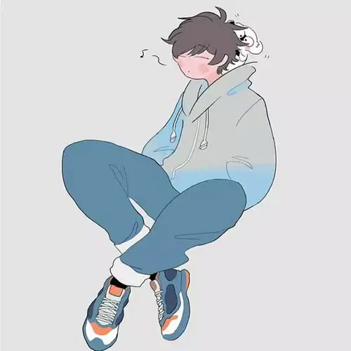 酷客电影读者头像一